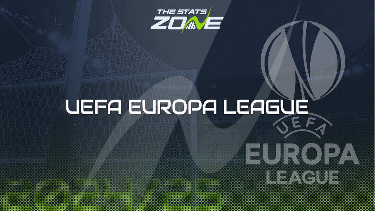 Ludogorets vs Athletic Bilbao Preview & Prediction | 2024-25 UEFA Europa League | League Phase