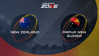 New Zealand vs Papua New Guinea Preview: Team News & Prediction | 2024 Pacific Championships Promotion/Relegation Final