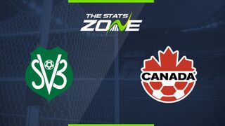 Suriname vs Canada Preview: Team News & Prediction