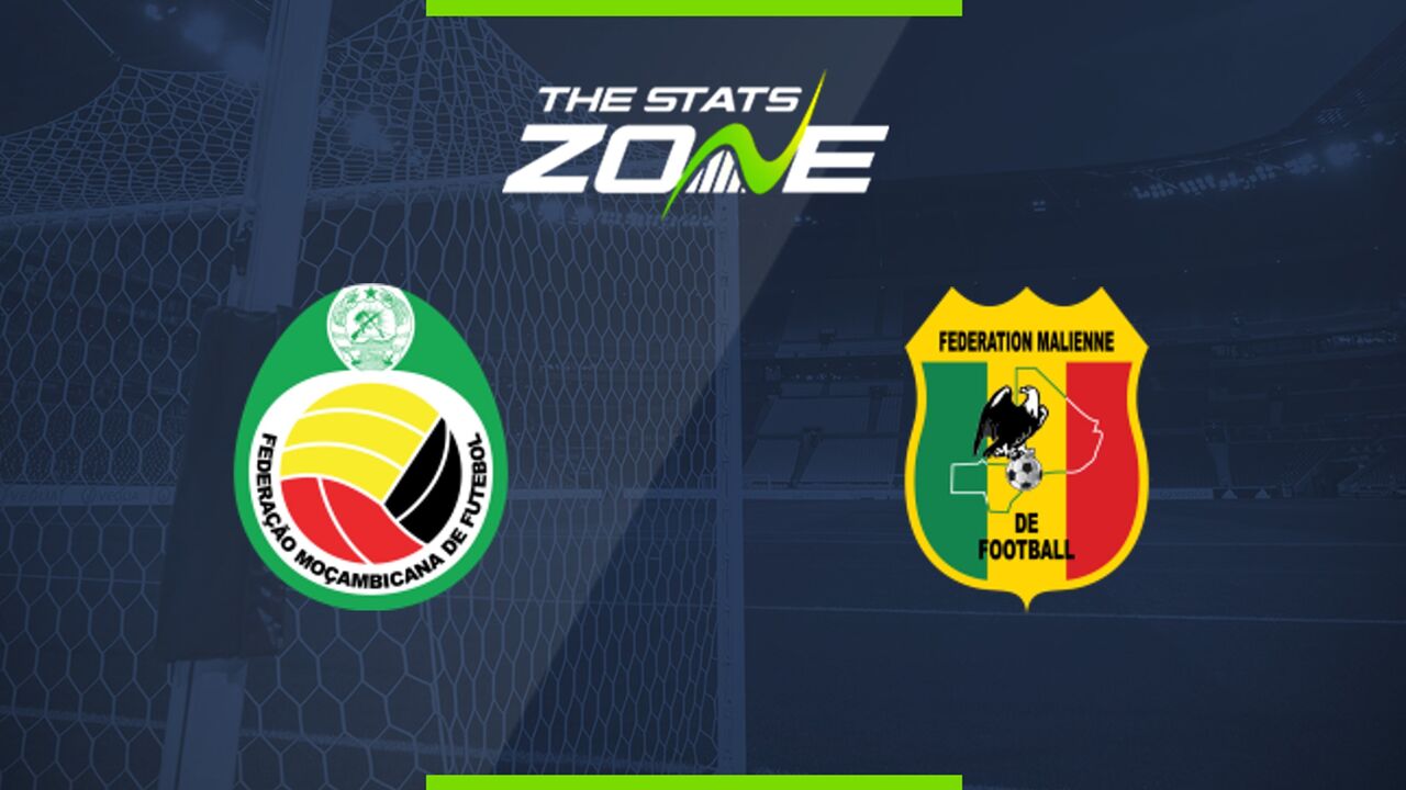 Mozambique vs Mali Preview & Prediction | 2025 Africa Cup of Nations Qualifying