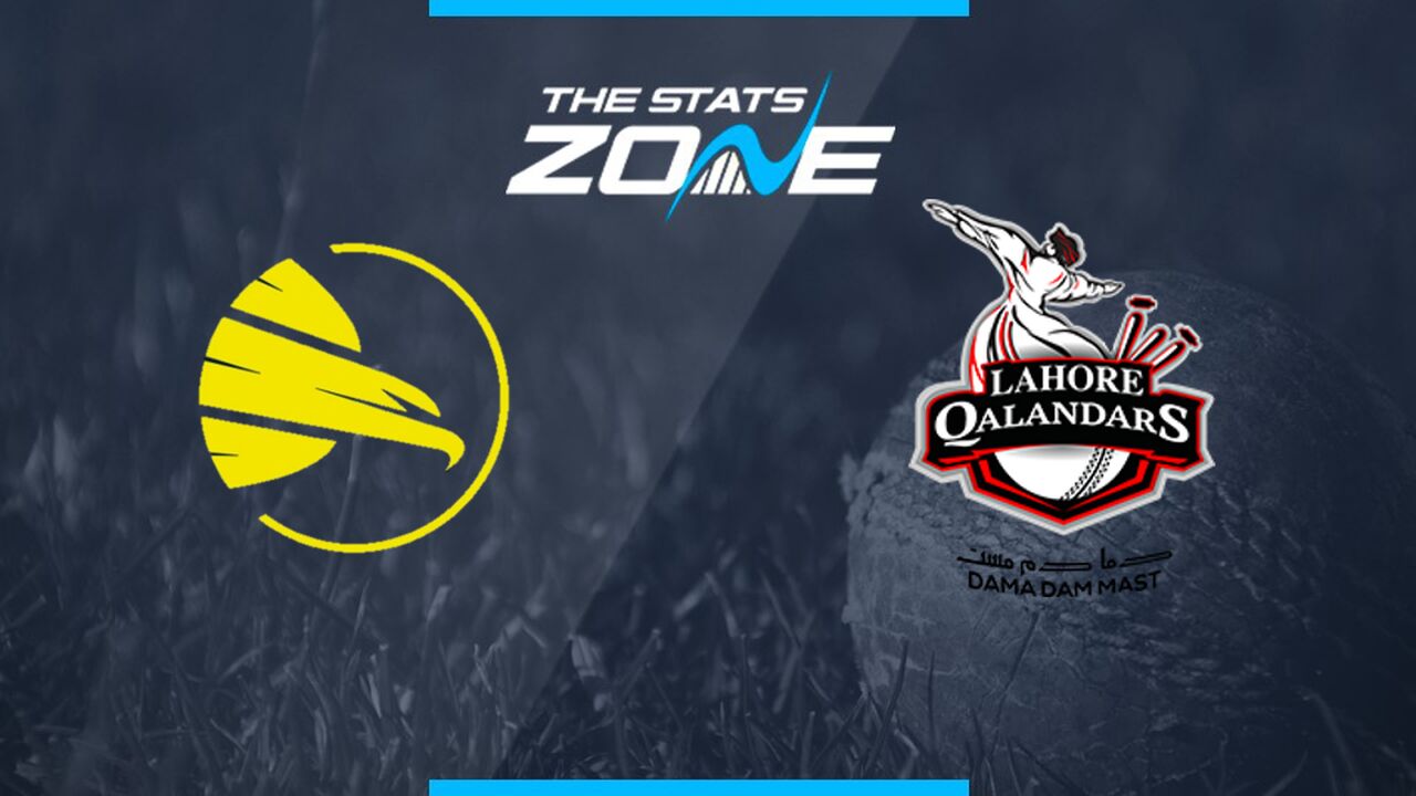 Hampshire Hawks vs Lahore Qalandars Preview & Prediction |2024 Global Super League | League Stage