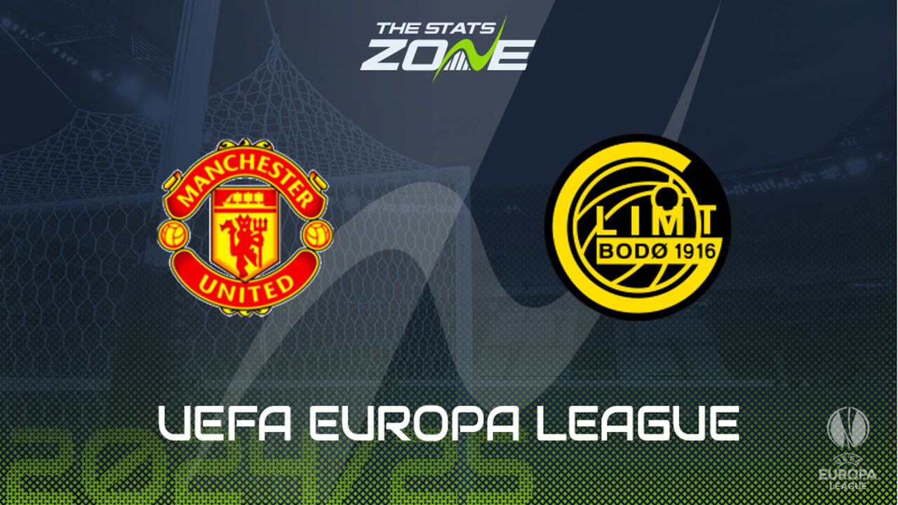 Man Utd vs Bodo/Glimt Preview: Team News & Prediction