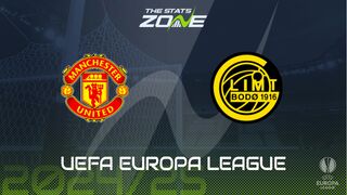 Man Utd vs Bodo/Glimt Preview: Team News & Prediction