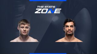 Bryce Mitchell vs Kron Gracie at UFC 310 | Preview & Prediction