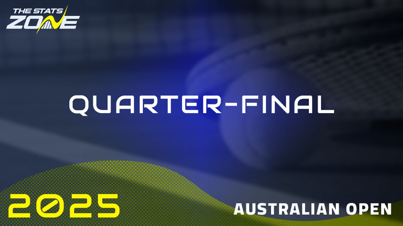 Emma Navarro vs Iga Swiatek Preview & Prediction | 2025 Australian Open | Quarter-Final