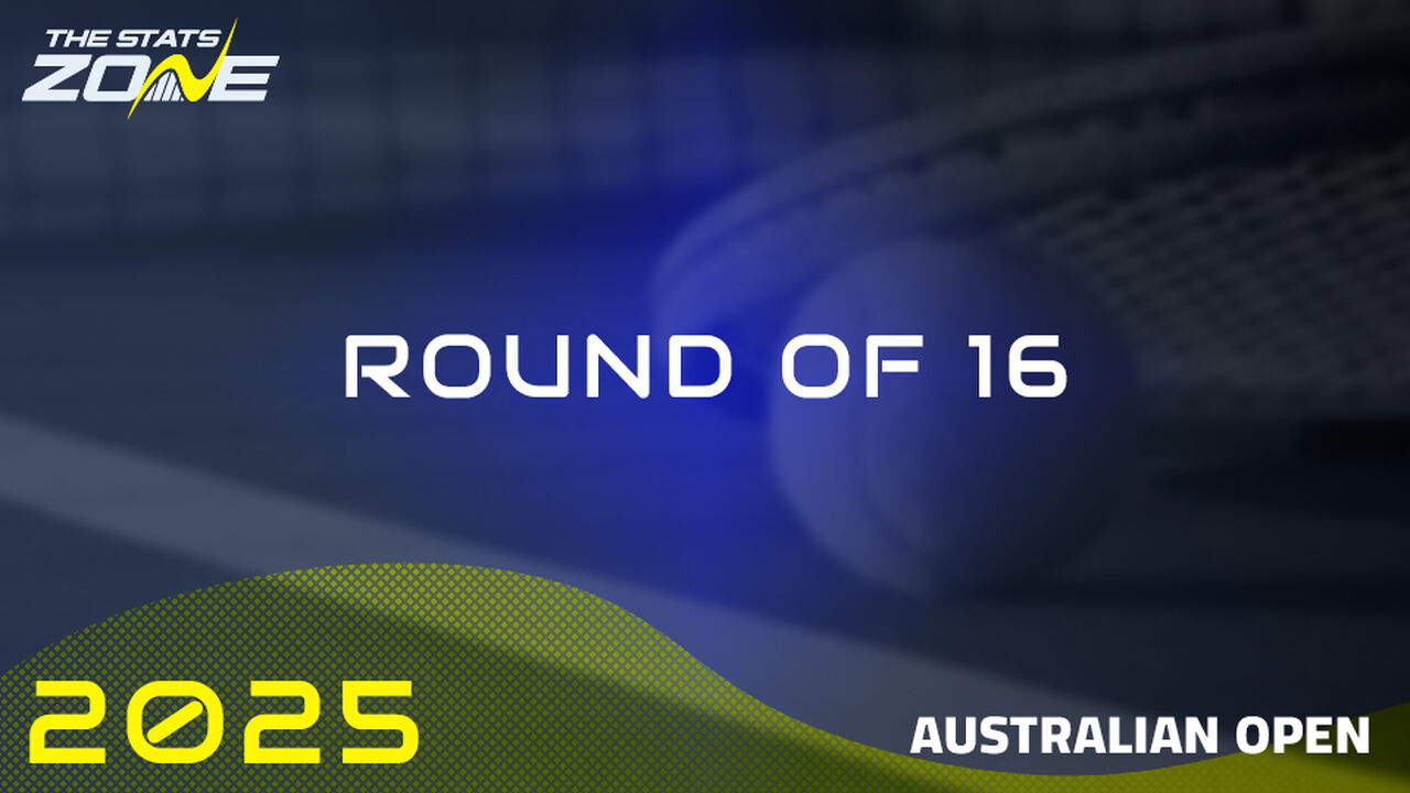 Alex Michelsen vs Alex de Minaur Preview & Prediction | 2025 Australian Open | Round of 16