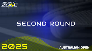 Quentin Halys vs Arthur Fils Preview & Prediction | 2025 Australian Open | Second Round