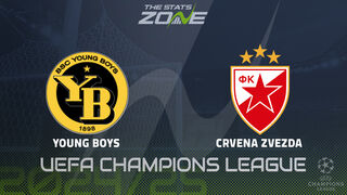 Young Boys vs Crvena Zvezda Preview: Team News & Prediction