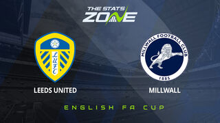 Leeds vs Millwall Preview: Team News & Prediction | 2024-25 English FA Cup | Fourth Round