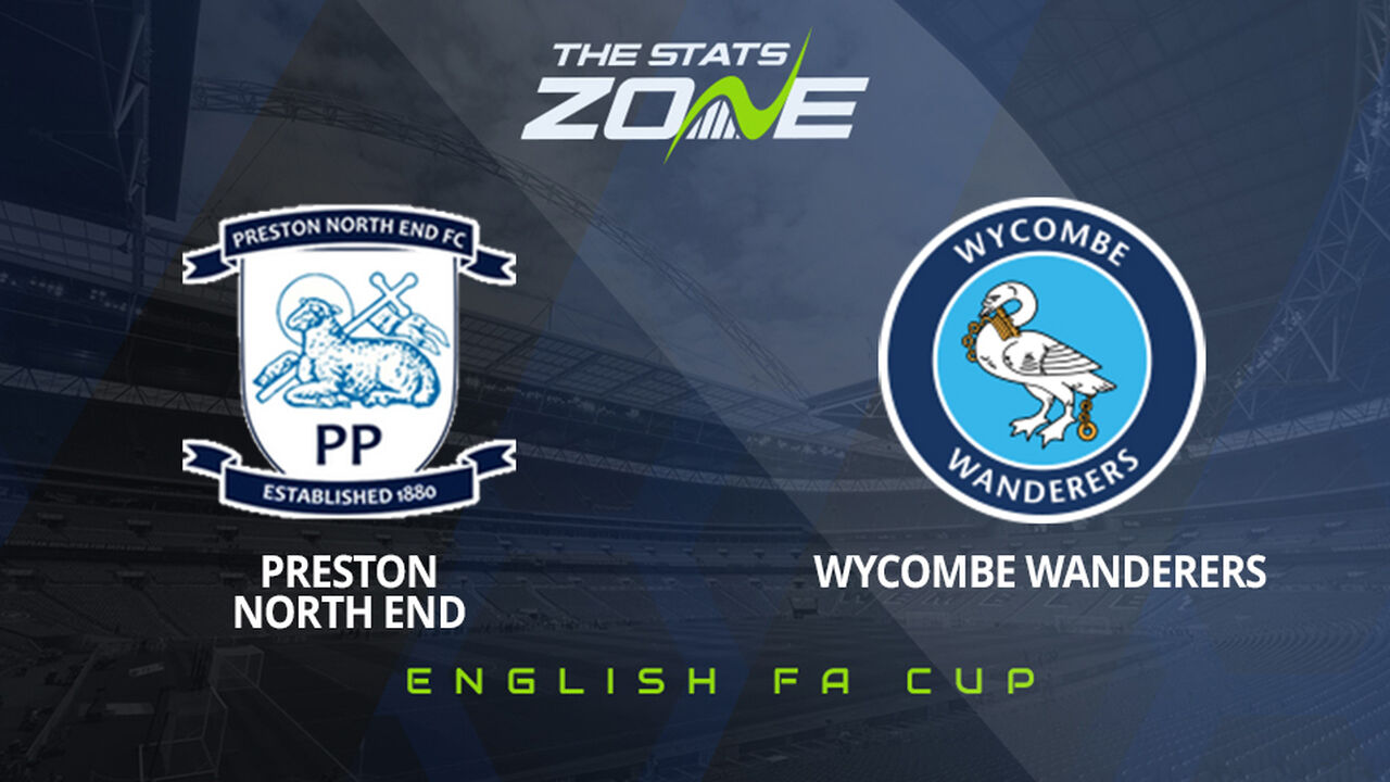 Preston vs Wycombe Preview: Team News & Prediction | 2024-25 English FA Cup | Fourth Round