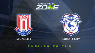 Stoke vs Cardiff Preview: Team News & Prediction | 2024-25 English FA Cup | Fourth Round