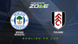 Wigan vs Fulham Preview: Team News & Prediction | 2024-25 English FA Cup | Fourth Round