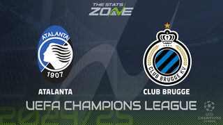 Atalanta vs Club Brugge Preview: Team News & Prediction