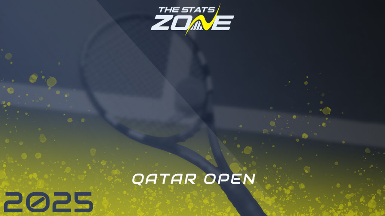 Elise Mertens vs Cristina Bucsa Preview & Prediction | 2025 Qatar Open | Second Round