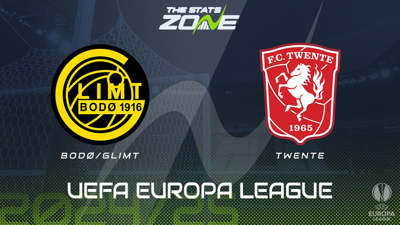 Bodo/Glimt vs Twente Preview: Team News & Prediction