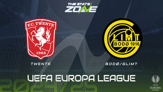 Twente vs Bodo/Glimt Preview: Team News & Prediction