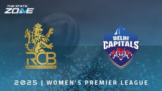 Royal Challengers Bengaluru vs Delhi Capitals Preview & Prediction | 2025 Women’s Premier League | League Stage