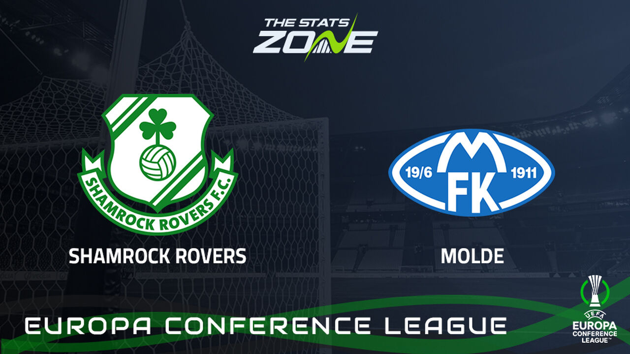 Shamrock Rovers vs Molde Preview: Team News & Prediction