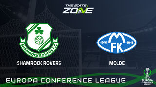 Shamrock Rovers vs Molde Preview: Team News & Prediction