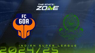 Goa vs Mohammedan Preview: Team News & Prediction