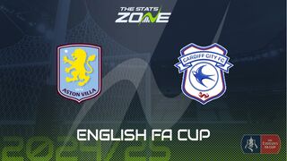 Aston Villa vs Cardiff Preview: Team News & Prediction | 2024-25 English FA Cup | Fifth Round