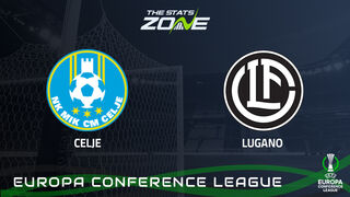 Celje vs Lugano Preview: Team News & Prediction