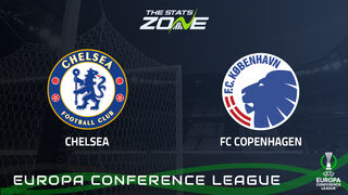 Chelsea vs FC Copenhagen Preview: Team News & Prediction