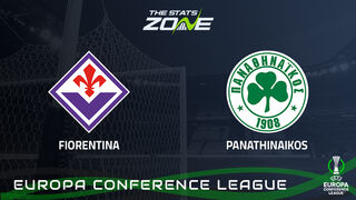 Fiorentina vs Panathinaikos Preview: Team News & Prediction