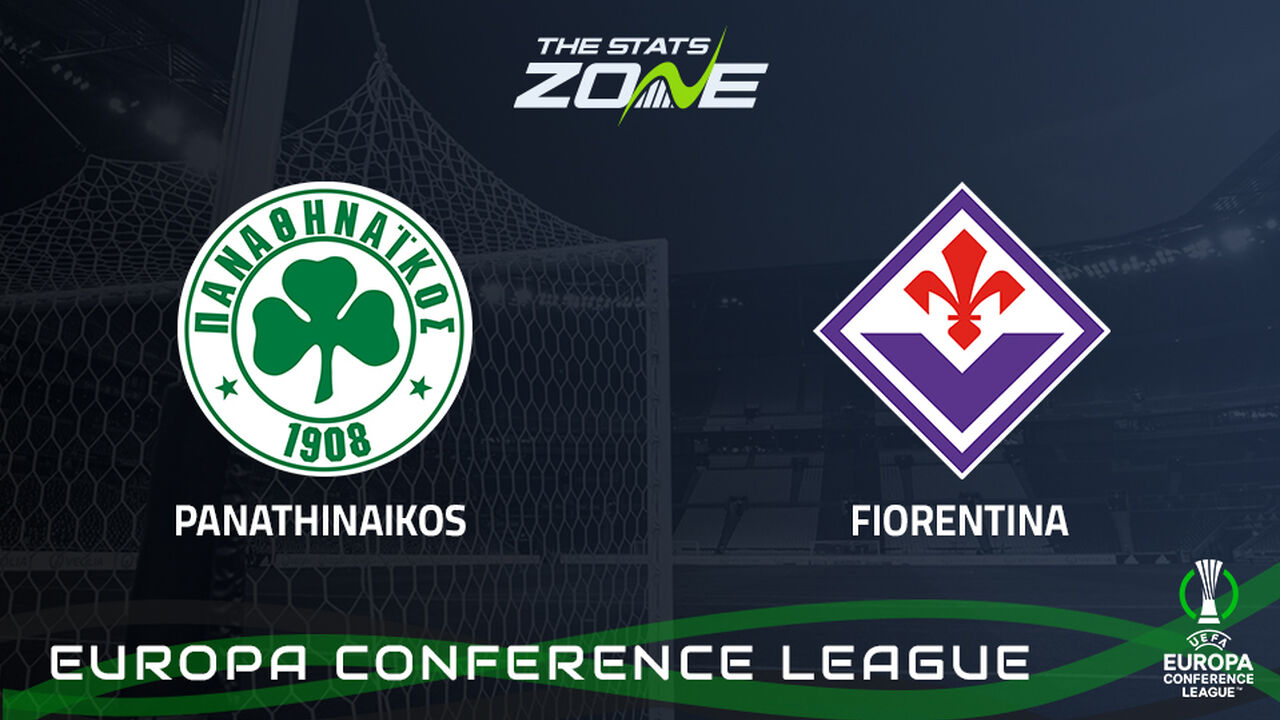 Panathinaikos vs Fiorentina Preview: Team News & Prediction