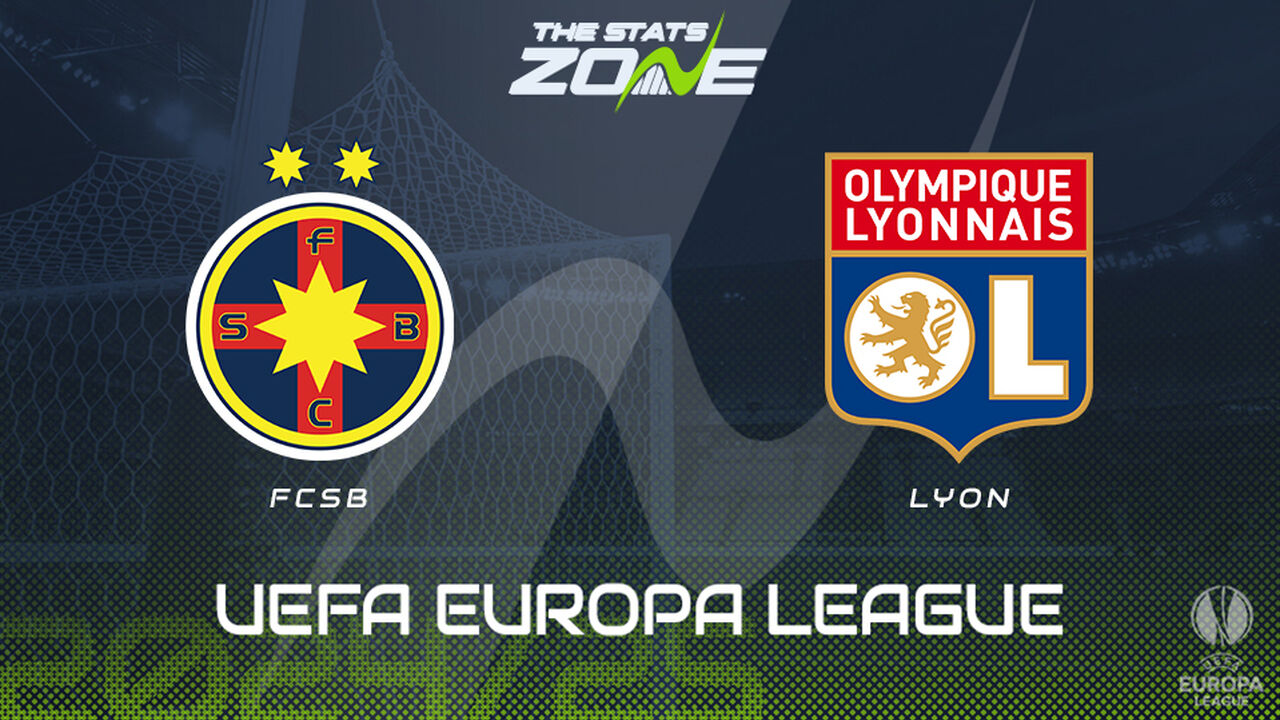 FCSB vs Lyon Preview: Team News & Prediction