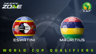 Eswatini vs Mauritius Preview & Prediction | 2026 FIFA World Cup Qualifying (CAF)