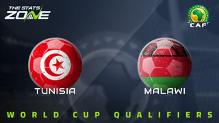 Tunisia vs Malawi Preview & Prediction | 2026 FIFA World Cup Qualifying (CAF