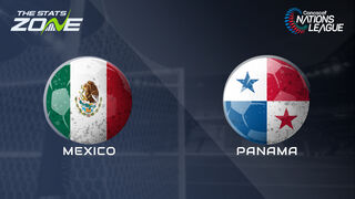 Mexico vs Panama Preview & Prediction | 2024-25 CONCACAF Nations League