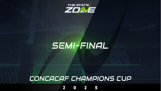 Tigres UANL vs Cruz Azul Preview & Prediction | 2025 CONCACAF Champions Cup | Semi-Final