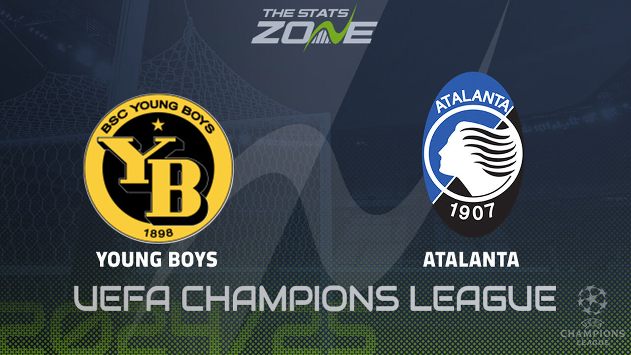 Young Boys vs Atalanta Preview: Team News & Prediction