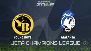 Young Boys vs Atalanta Preview: Team News & Prediction