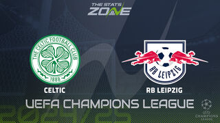 Celtic vs RB Leipzig Preview & Prediction | 2024-25 UEFA Champions League | League Phase