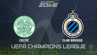 Celtic vs Club Brugge Preview: Team News & Prediction