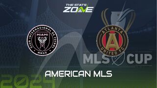 Inter Miami vs Atlanta United Game 3 Preview: Team News & Prediction | 2024 MLS Cup Playoffs | Round One