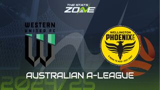 Western United vs Wellington Phoenix Preview: Team News & Prediction