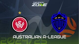 Western Sydney Wanderers vs Auckland Preview: Team News & Prediction