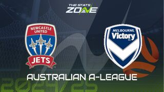 Newcastle Jets vs Melbourne Victory Preview: Team News & Prediction