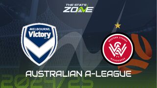 Melbourne Victory vs Western Sydney Wanderers Preview: Team News & Prediction