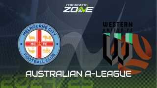 Melbourne City vs Westen United Preview: Team News & Prediction