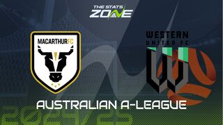 Macarthur vs Western United Preview: Team News & Prediction