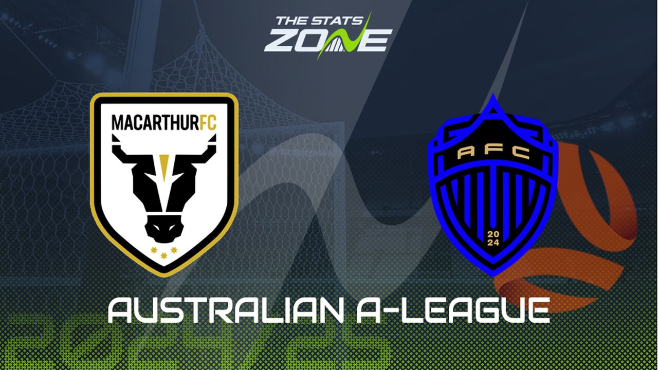 Macarthur vs Auckland Preview: Team News & Prediction