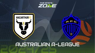 Macarthur vs Auckland Preview: Team News & Prediction