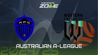 Auckland vs Western United Preview: Team News & Prediction