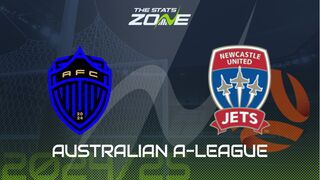 Auckland vs Newcastle Jets Preview: Team News & Prediction