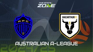 Auckland vs Macarthur Preview: Team News & Prediction